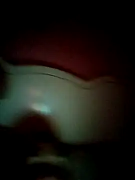 Snapshot of mahmoud-sabr chatting on 14, 2, 2026 mahmoud-sabr online show from 14, 2, 2026