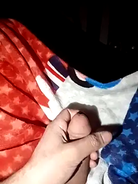 Snapshot of mahmoud-sabr chatting on 13, 3, 2026 mahmoud-sabr online show from 13, 3, 2026