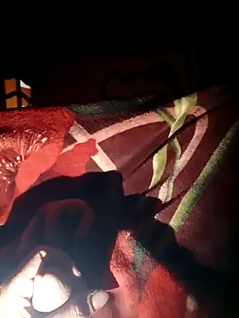 Snapshot of mahmoud-sabr chatting on 20, 3, 2026 mahmoud-sabr online show from 20, 3, 2026