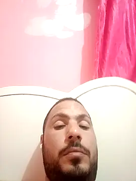 Snapshot of mahmoud-sabr chatting on 13, 5, 2026 mahmoud-sabr online show from 13, 5, 2026
