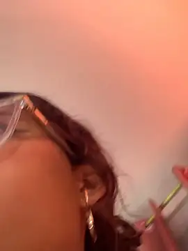 Rylia online show from 28, 3, 2026