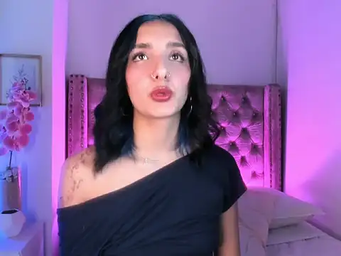 Aris Suarez online show from 22, 5, 2026