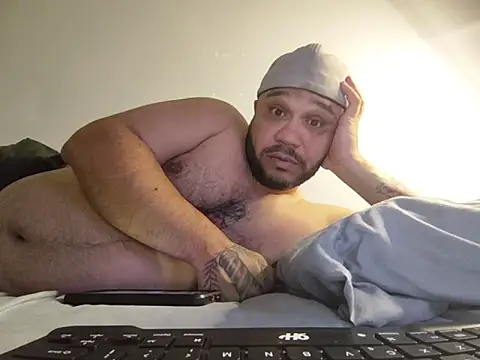 Snapshot of Fofogostoso2 chatting on 29, 5, 2026 Fofogostoso2 online show from 29, 5, 2026