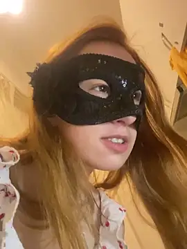 seluna baby online show from 12, 2, 2026