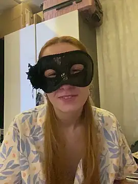 seluna baby online show from 20, 2, 2026