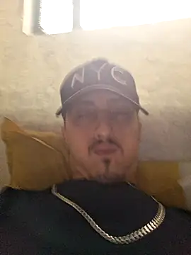 ReizinhoOh online show from 10, 2, 2026