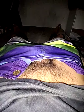 ReizinhoOh online show from 25, 2, 2026