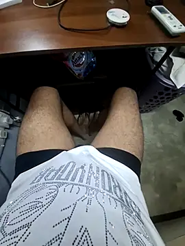 Snapshot of khan_rasel1989 chatting on 18, 2, 2026 khan rasel1989 online show from 18, 2, 2026