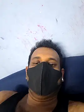 Snapshot of khan_rasel1989 chatting on 28, 2, 2026 khan rasel1989 online show from 28, 2, 2026