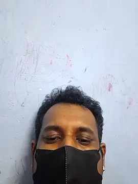 khan rasel1989 online show from 10, 3, 2026