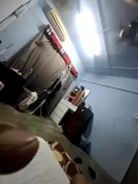 khan rasel1989 online show from 19, 3, 2026