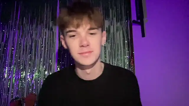 YourMilkyGuy online show from 25, 2, 2026