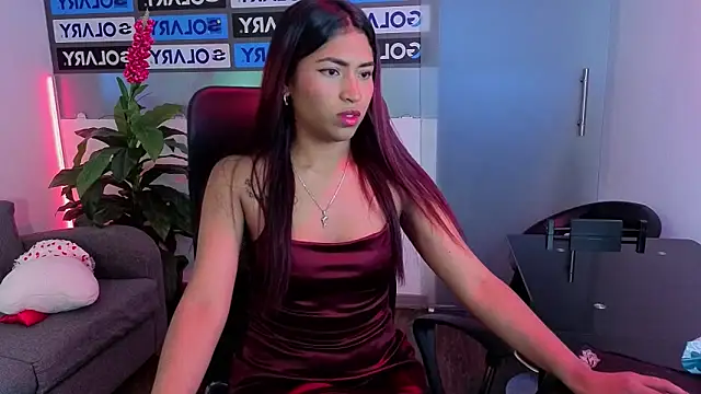 Snapshot of ChloeLombardi_ chatting on 13, 2, 2026 ChloeLombardi online show from 13, 2, 2026