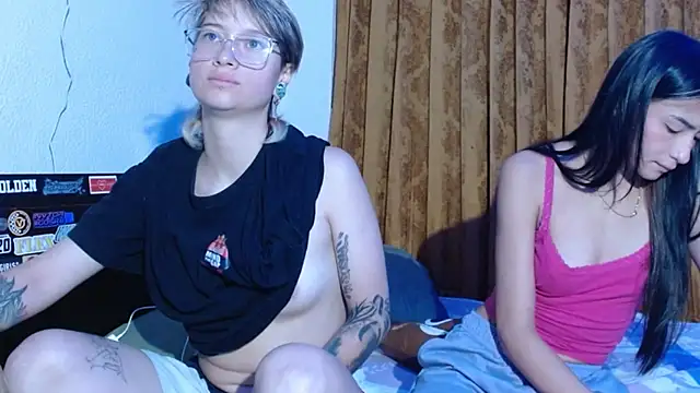 mi4 sk online show from 3, 3, 2026