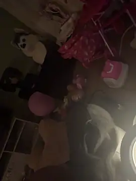 Snapshot of Mary_BLJ- chatting on 28, 2, 2026 Mary BLJ- online show from 28, 2, 2026