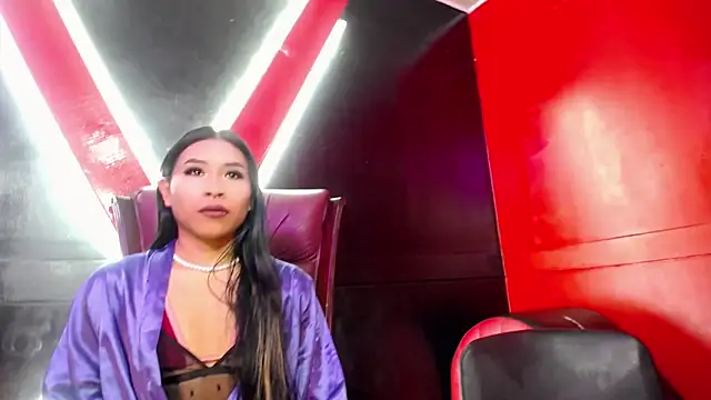 Snapshot of Damian-and-Camerum chatting on 22, 2, 2026 Damian-and-Camerum online show from 22, 2, 2026