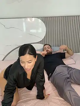 Snapshot of hotcouplexx1 chatting on 25, 2, 2026 hotcouplexx1 online show from 25, 2, 2026