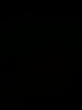 contreras9999 online show from 2, 4, 2026