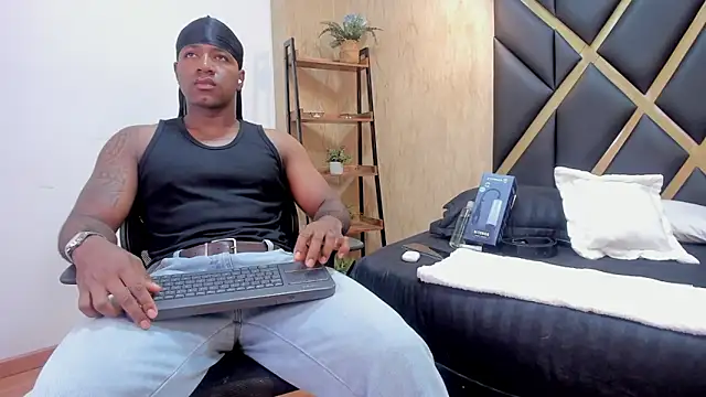 LuccianoDaytona online show from 23, 2, 2026