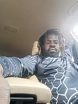 Aliesesay1 online show from 28, 2, 2026