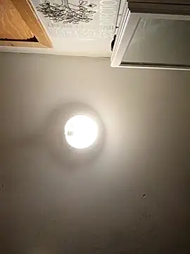 Papabear6122 online show from 26, 2, 2026