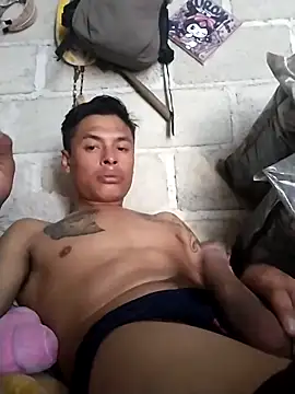 Flakotte online show from 23, 3, 2026