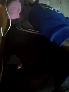 Flakotte online show from 10, 4, 2026