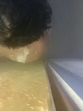 Flakotte online show from 13, 4, 2026