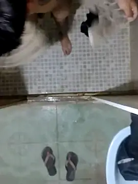 Flakotte online show from 16, 4, 2026