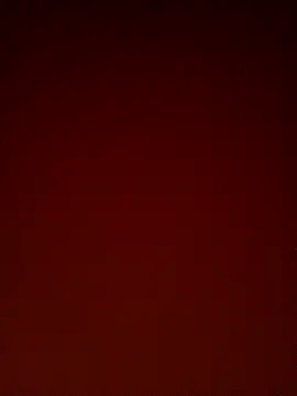 Ricki206 online show from 22, 4, 2026