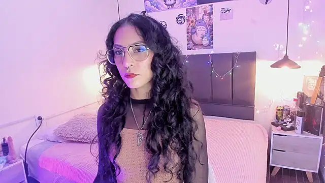 Raia gh online show from 10, 3, 2026