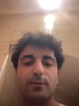 Snapshot of elia2711 chatting on 7, 2, 2026 elia2711 online show from 7, 2, 2026