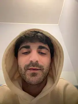 Snapshot of elia2711 chatting on 13, 2, 2026 elia2711 online show from 13, 2, 2026