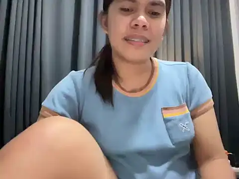 Mooree naba online show from 23, 11, 2025