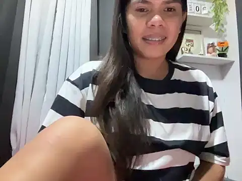 Mooree naba online show from 6, 3, 2026