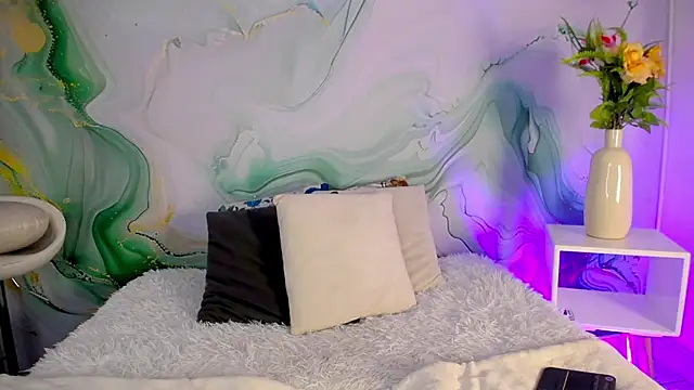 Snapshot of Novoa_Prime chatting on 4, 3, 2026 Novoa Prime online show from 4, 3, 2026