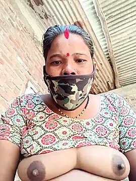 Snapshot of Kirti_sacsena chatting on 16, 2, 2026 Kirti sacsena online show from 16, 2, 2026