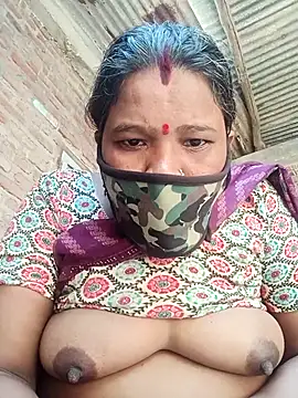 Kirti sacsena online show from 6, 3, 2026