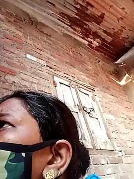 Kirti sacsena online show from 2, 4, 2026