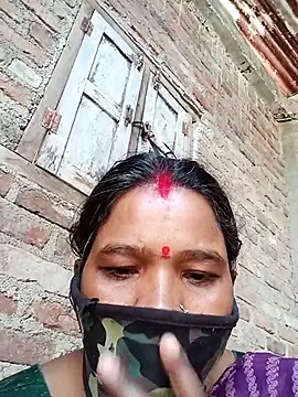 Kirti sacsena online show from 10, 4, 2026