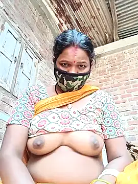 Kirti sacsena online show from 27, 4, 2026