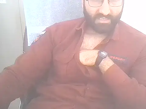 Ronny69y online show from 20, 2, 2026