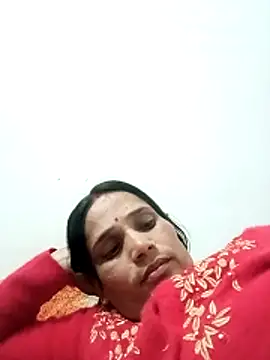 njkalo sexe online show from 21, 2, 2026