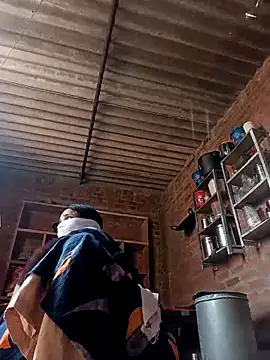 njkalo sexe online show from 25, 2, 2026