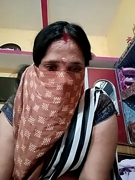 njkalo sexe online show from 2, 3, 2026