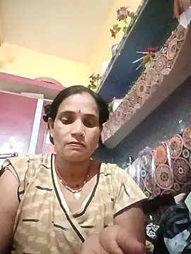 njkalo sexe online show from 11, 3, 2026