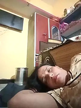 njkalo sexe online show from 2, 4, 2026