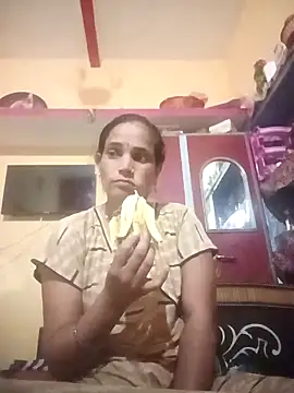 njkalo sexe online show from 9, 4, 2026