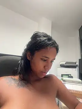 Snapshot of cataleya201901 chatting on 4, 6, 2026 cataleya201901 online show from 4, 6, 2026