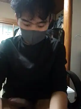 Dotsan online show from 15, 2, 2026